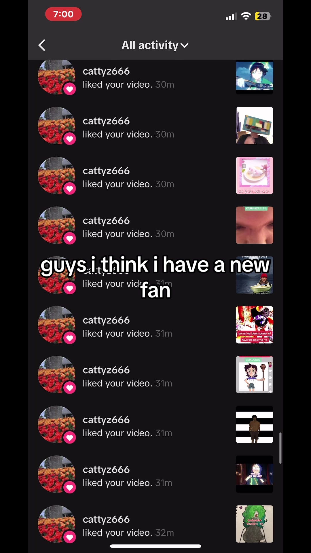 @ACEEEEEEEEEEEEEEEEEEEEEEEEEEEE