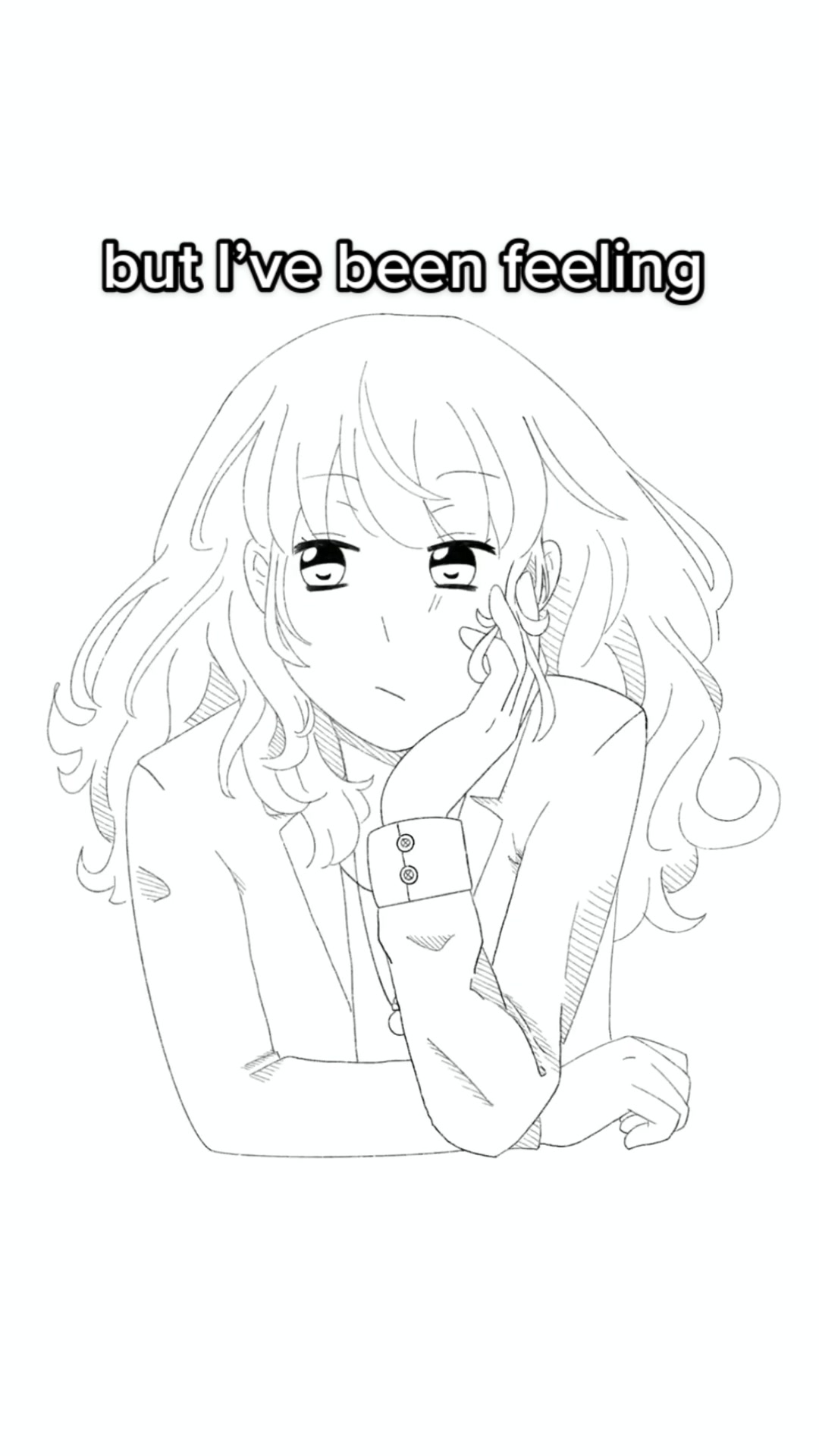 @Momoiro