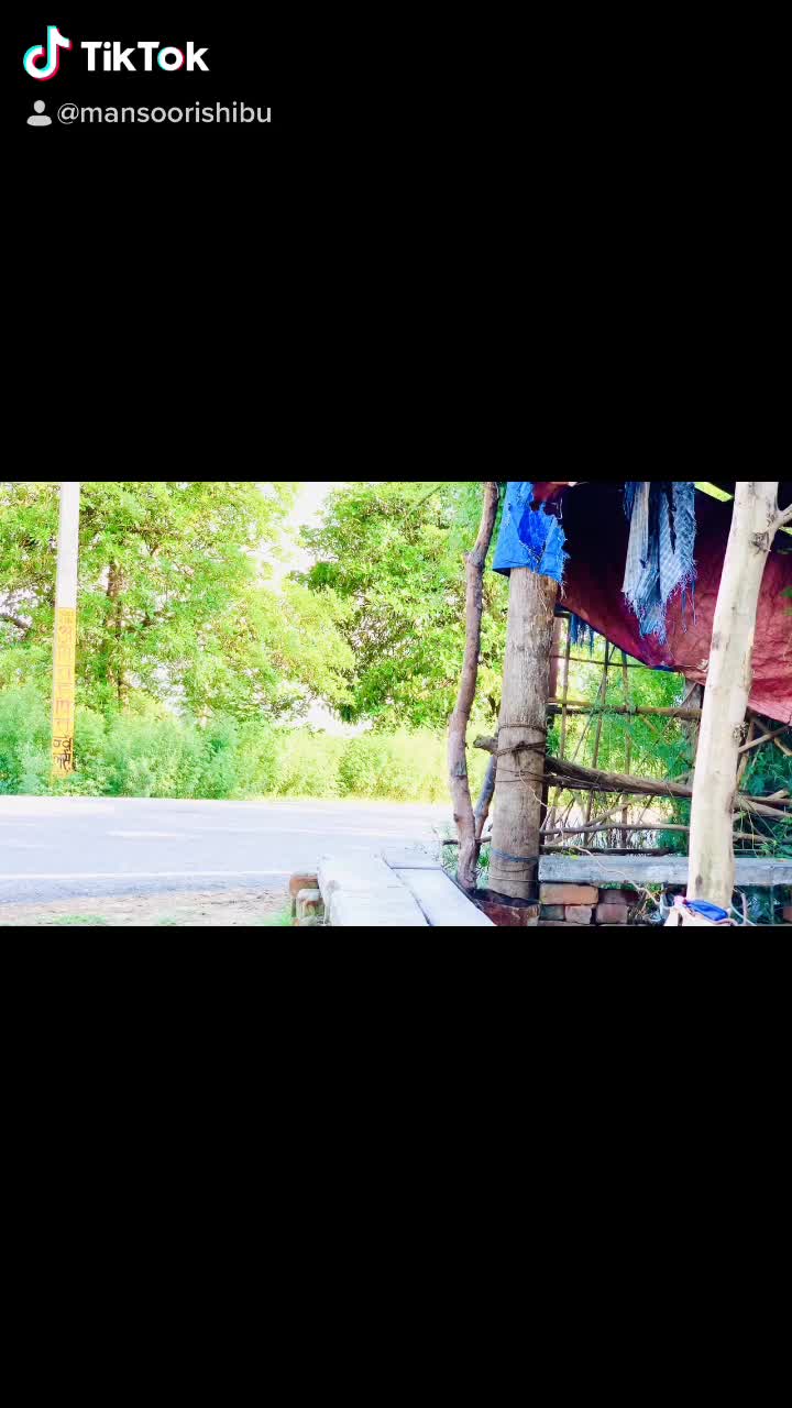 @Mansoori Shibu