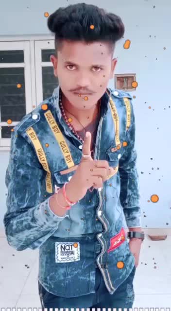 @Hiranraval94