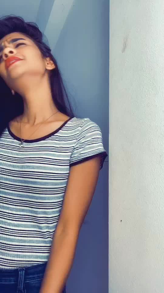 @Akanksha sontakke