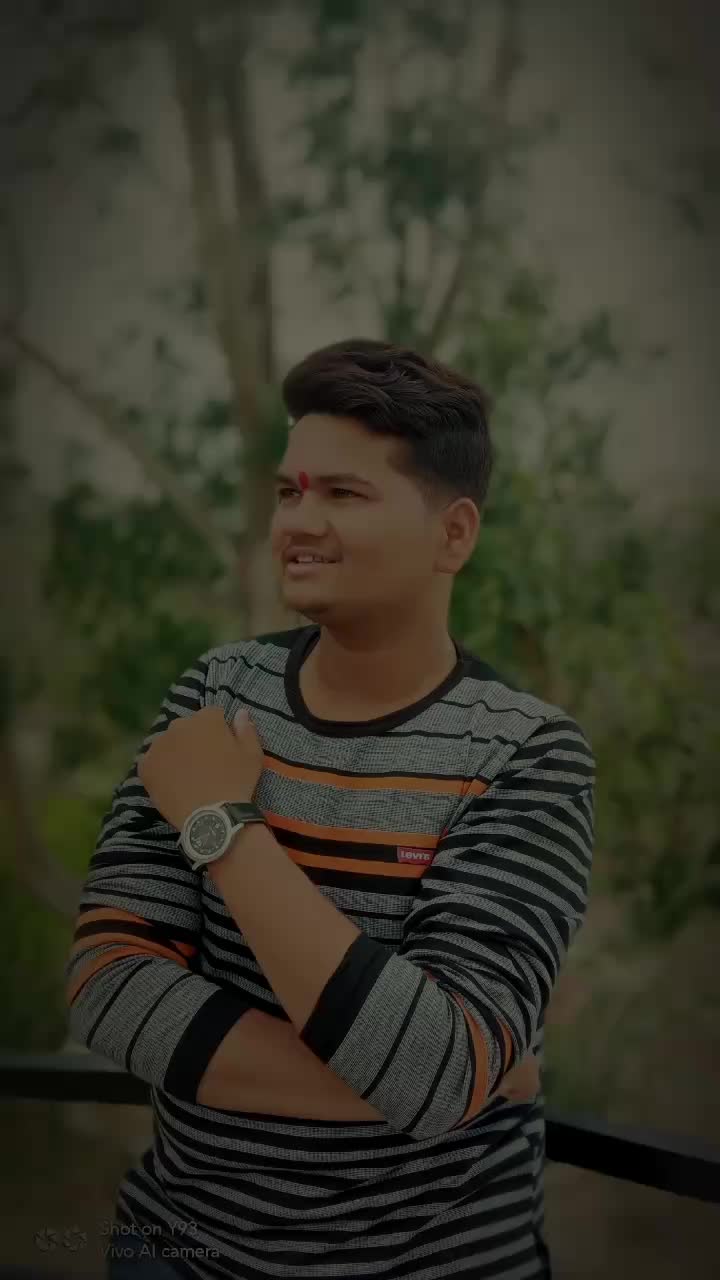 @Narendra phad