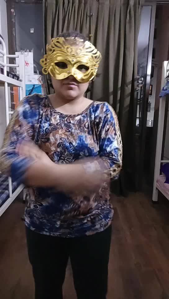 @Jai_Haryana