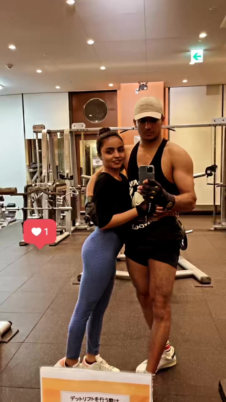@anjanamishra70