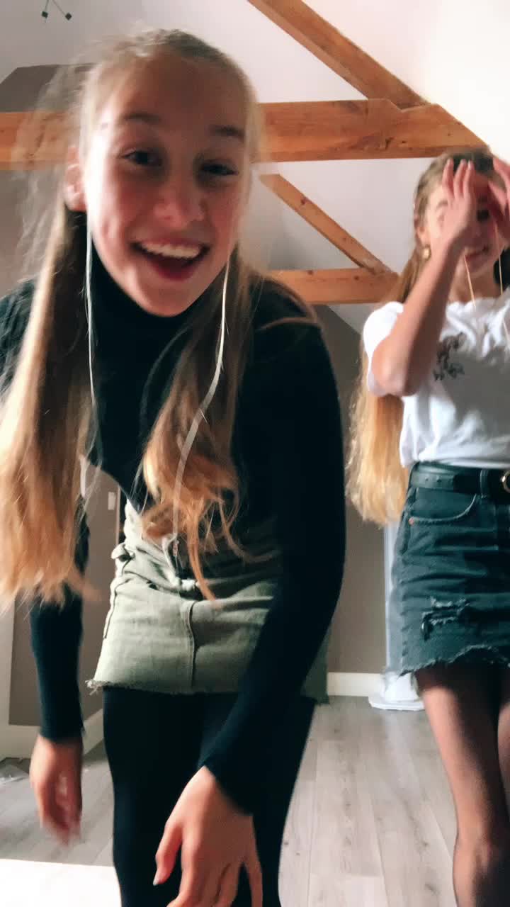 @hannah.lindsey