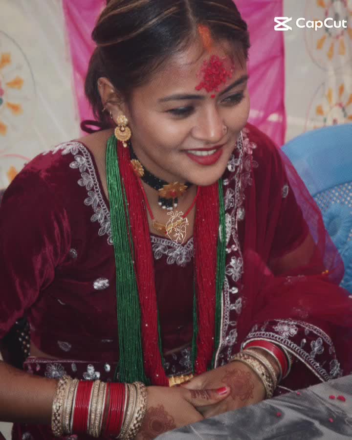 @YoG-Esh BoHaRa