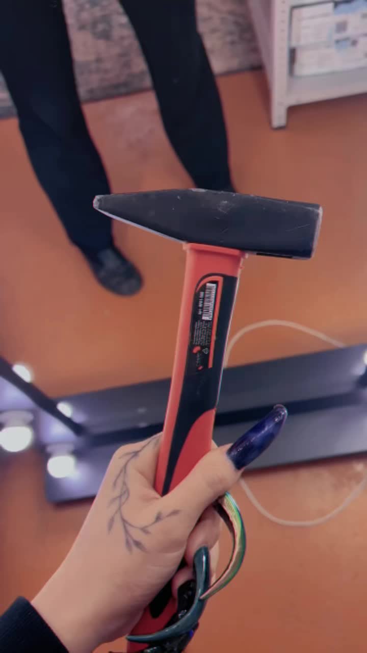 @URBANATORSTORE