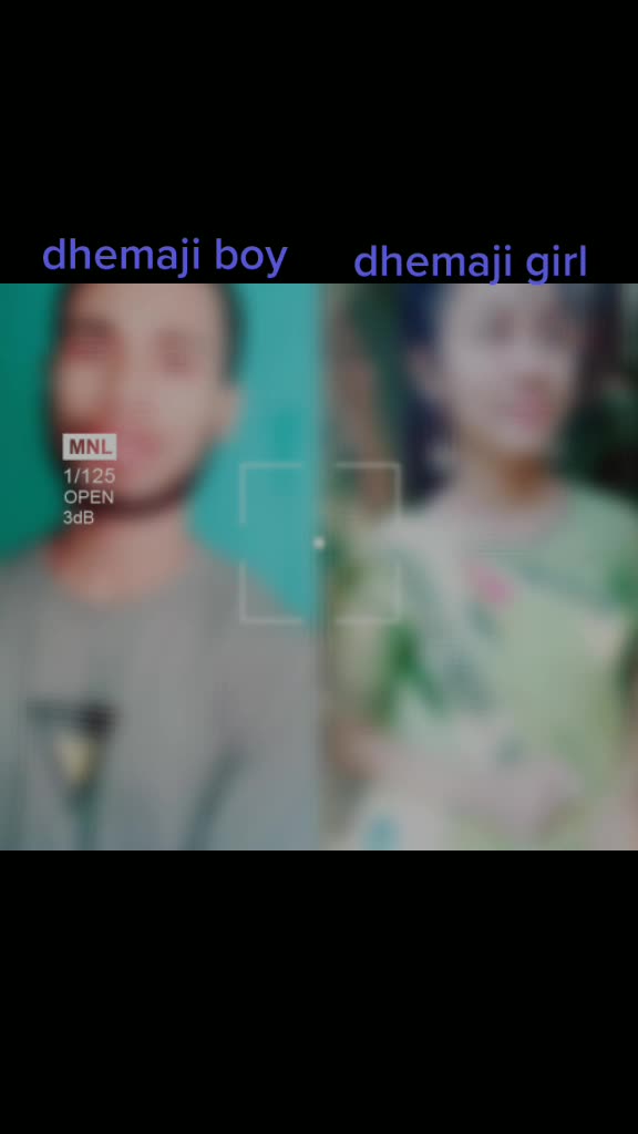 @KIRAN DAS SMILE BOY