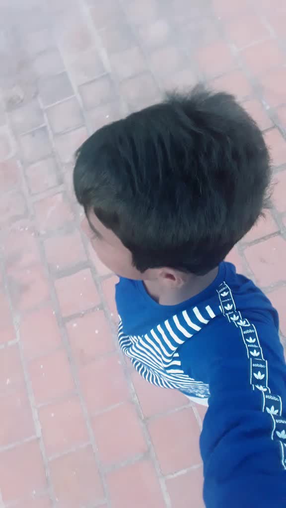 @Hari