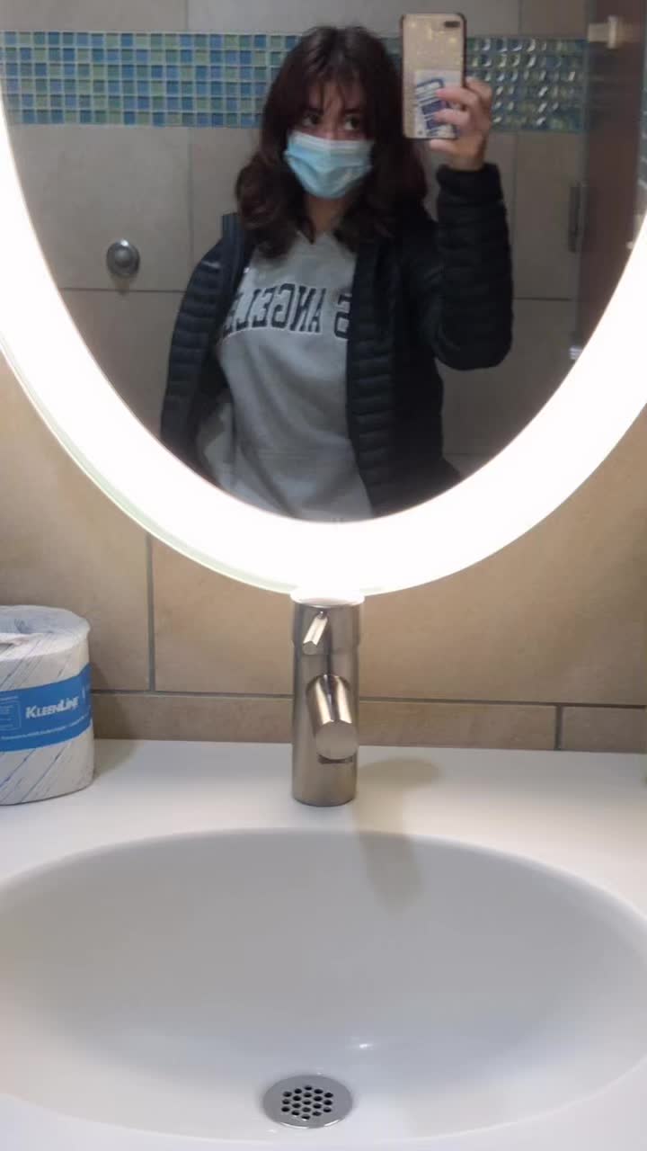 @🎻🌈🦓