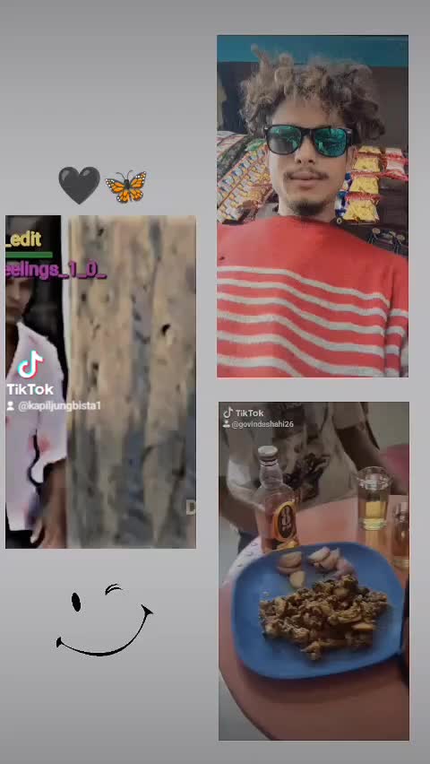 @💚Kp sarkar10(💔Kappu}👽️👑