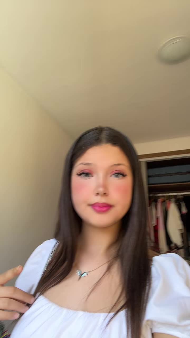 @Clara_jbrn