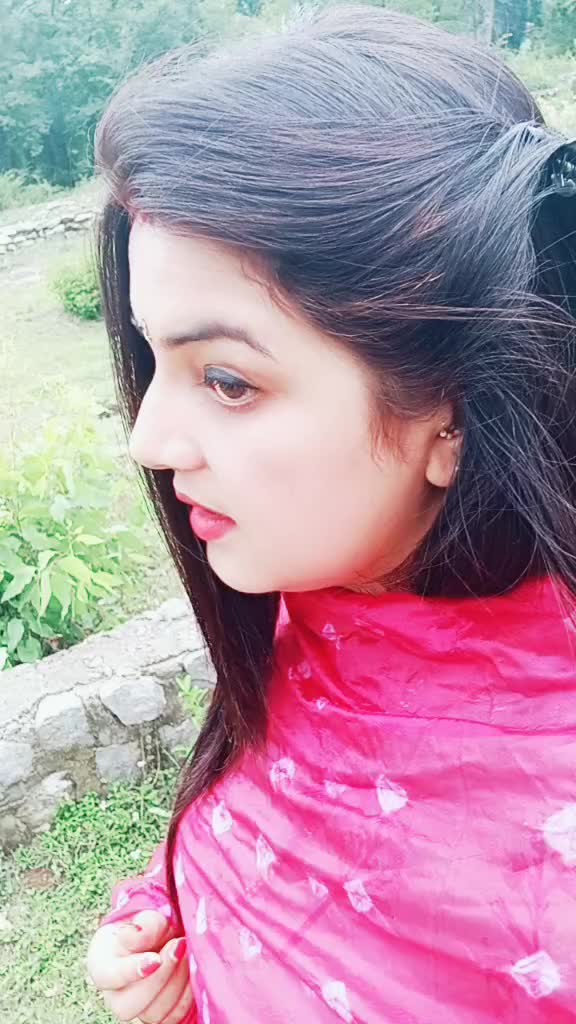 @Ankita Dhalari