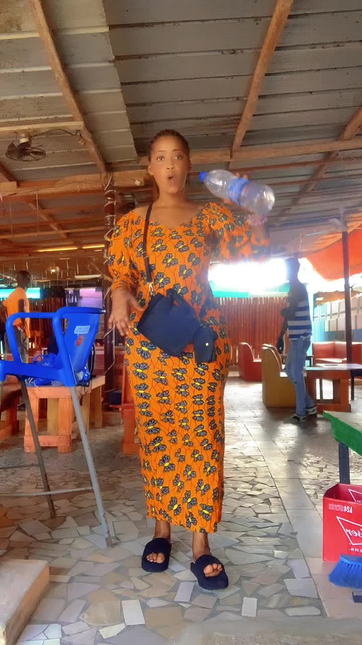 @Sara djamila