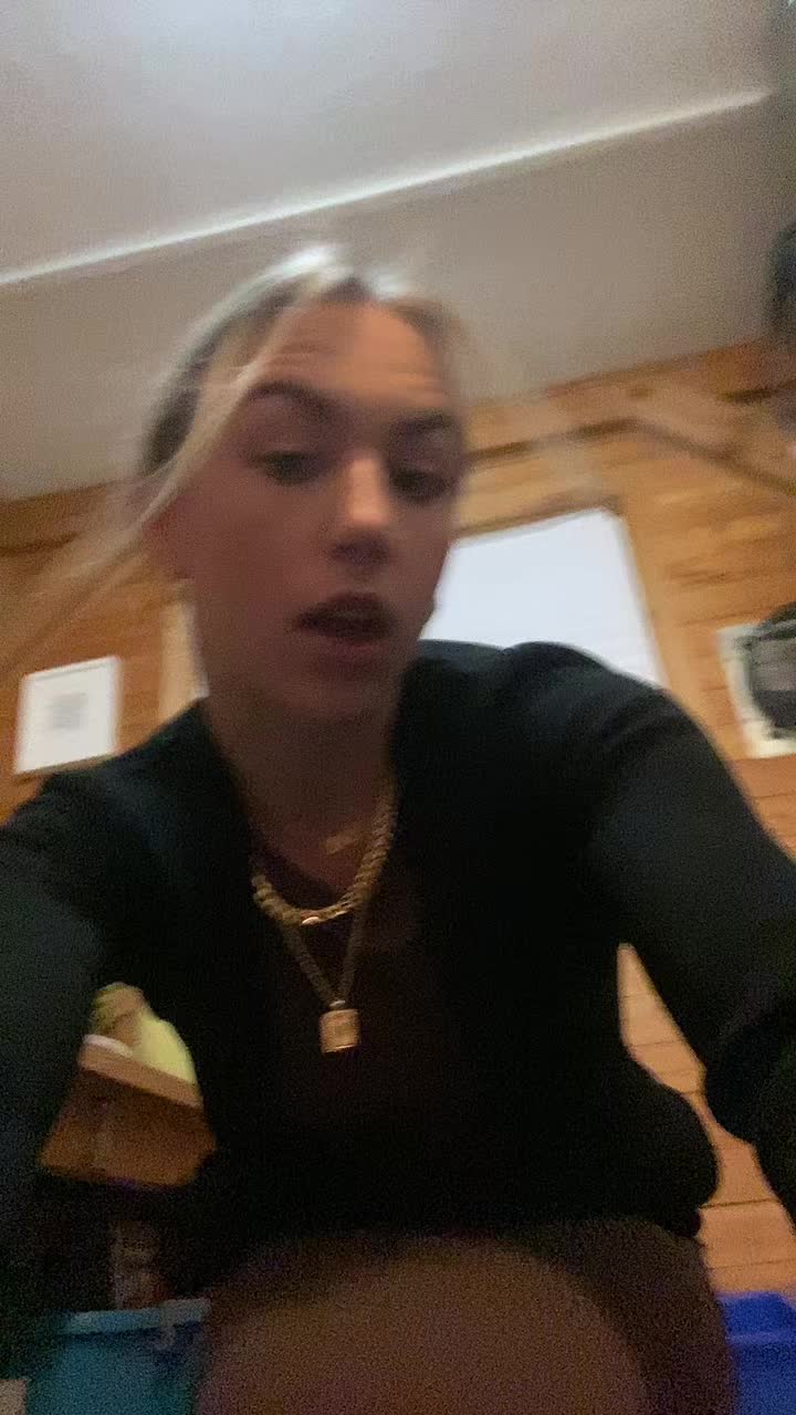 @madsoclock