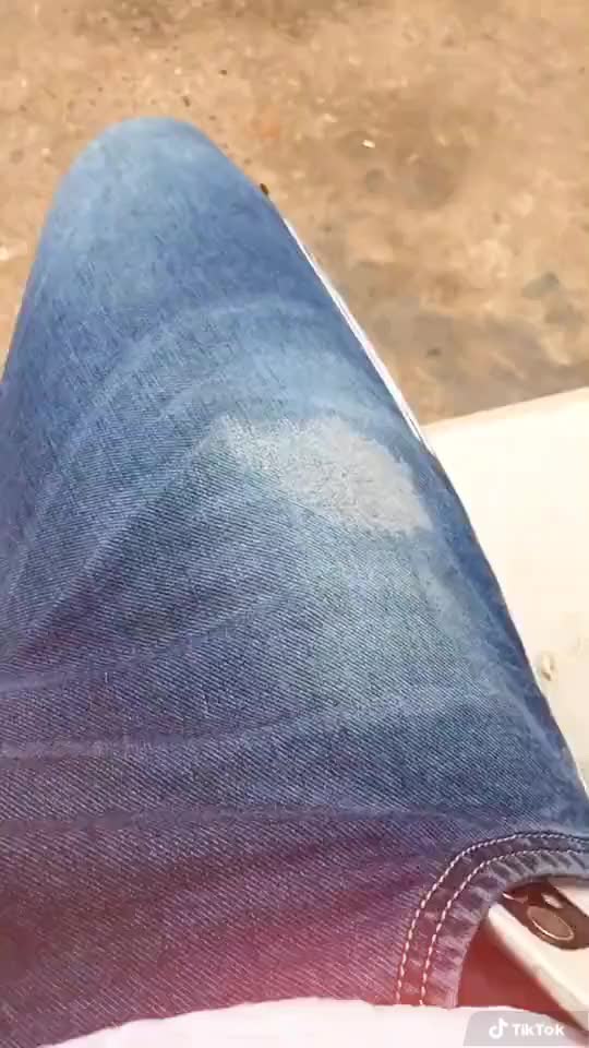 @⚡️ਜੱਸਾ⚡️