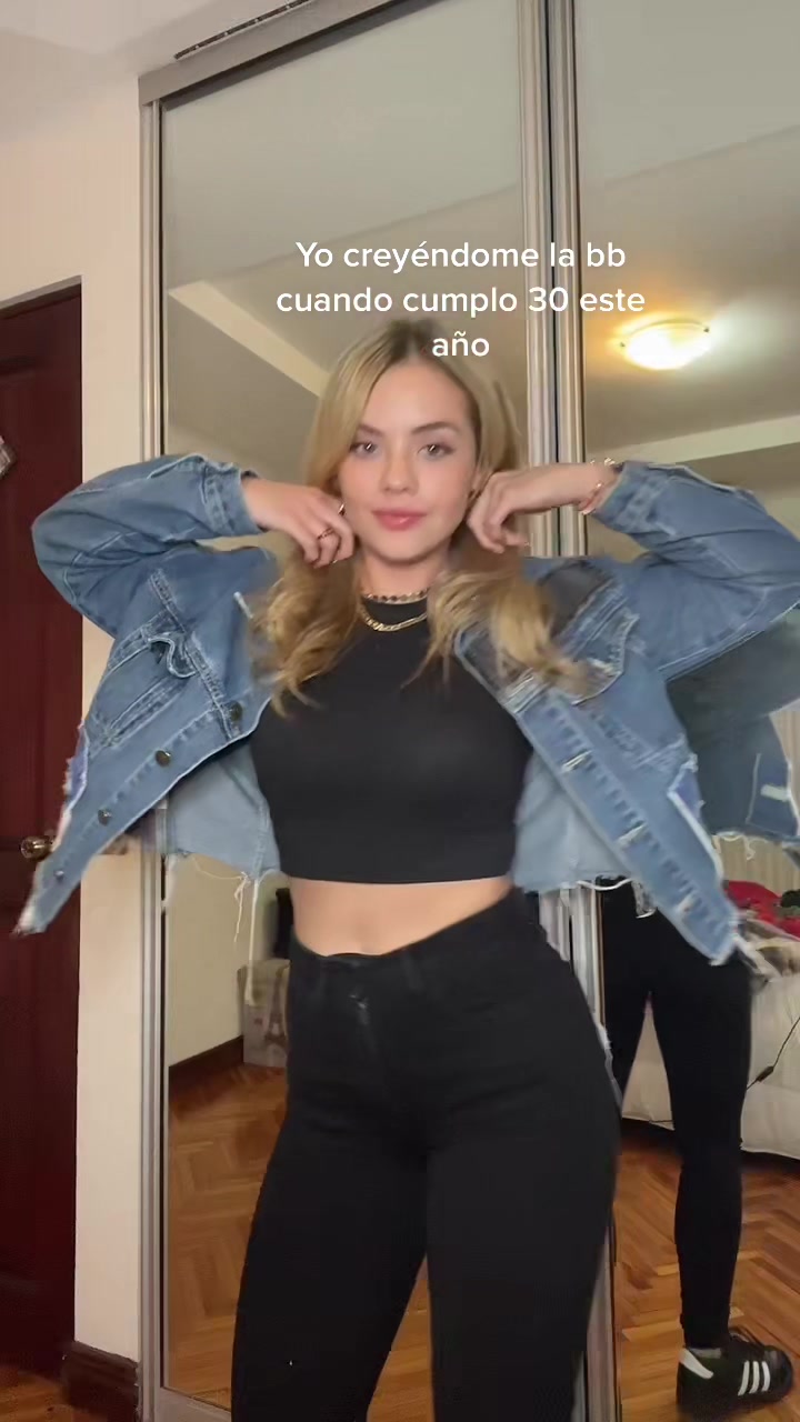 @Sophi Umaña Fonseca