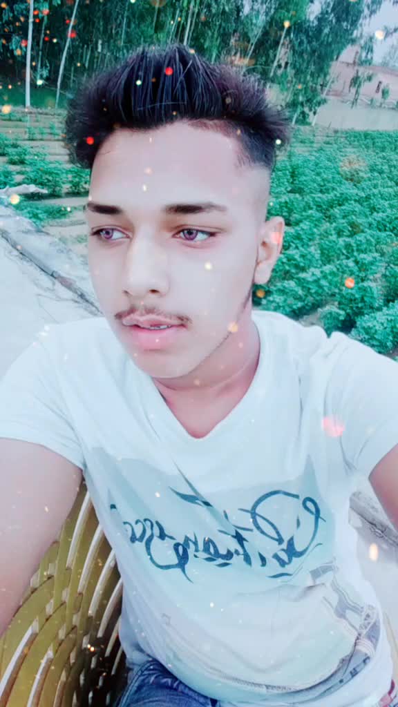 @Manjeet Dumerkha