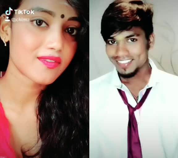 @Krishnagiri boy