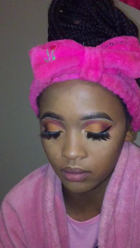 @Rebone Monoko.😻🌹