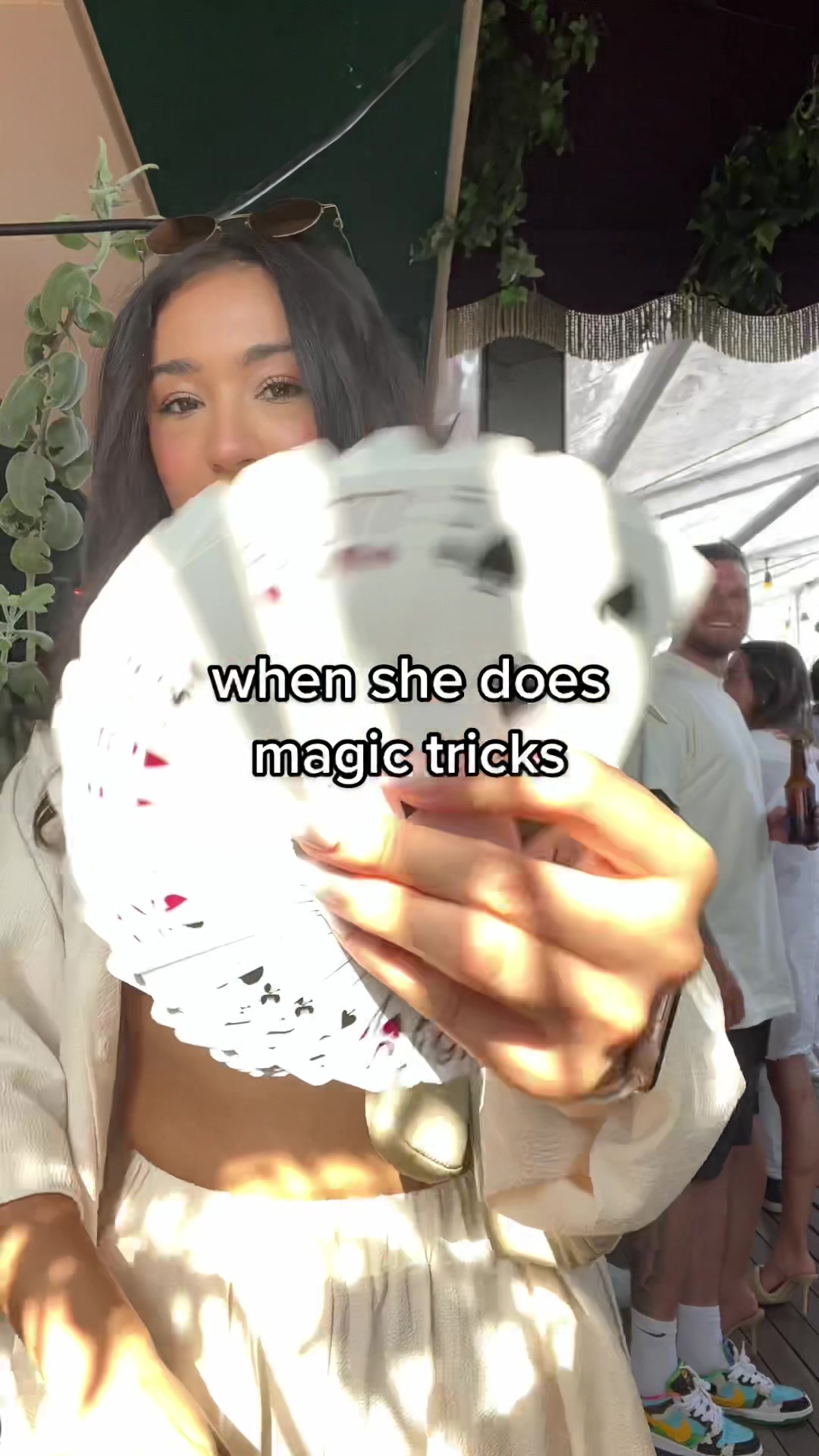 @Anna DeGuzman