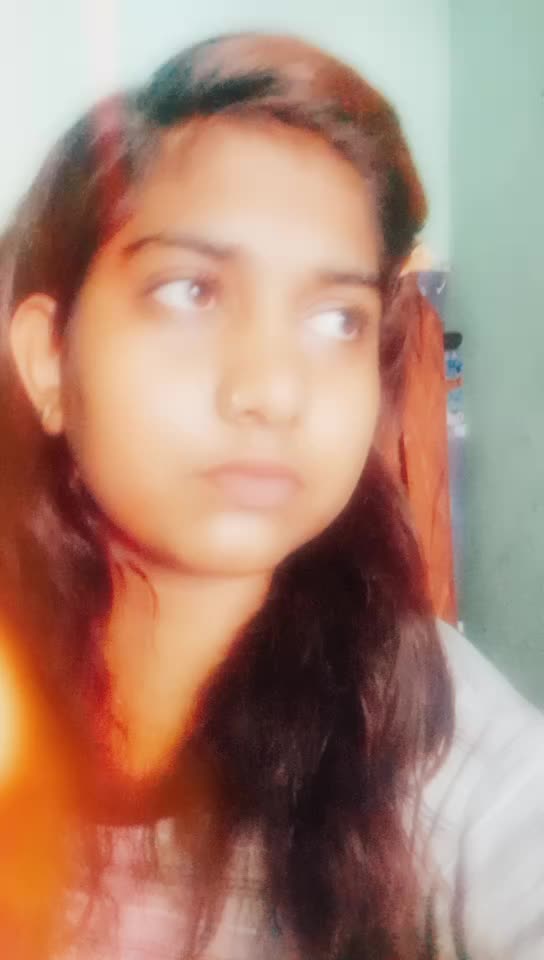 @ReysHika