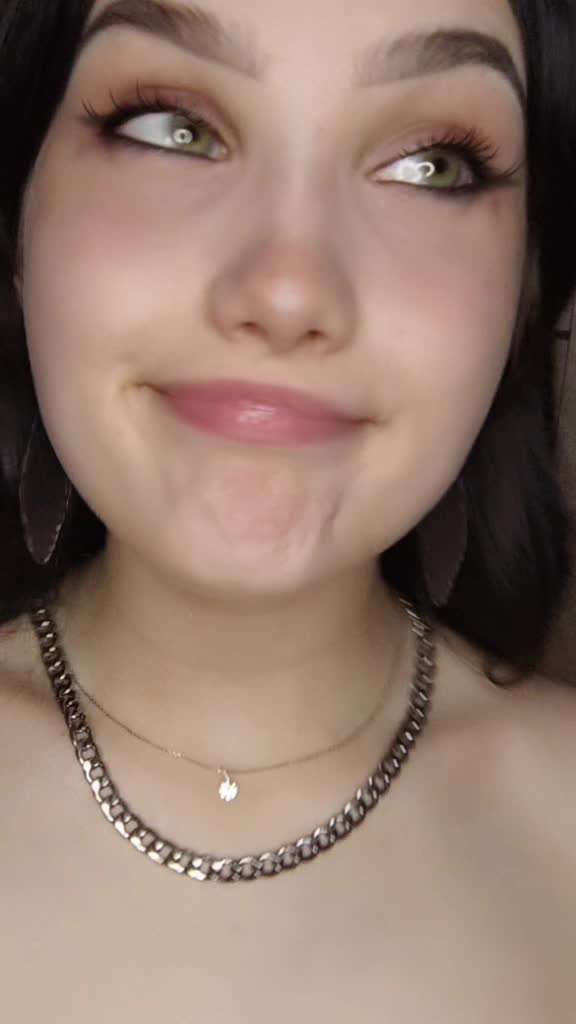 @Shamanka___