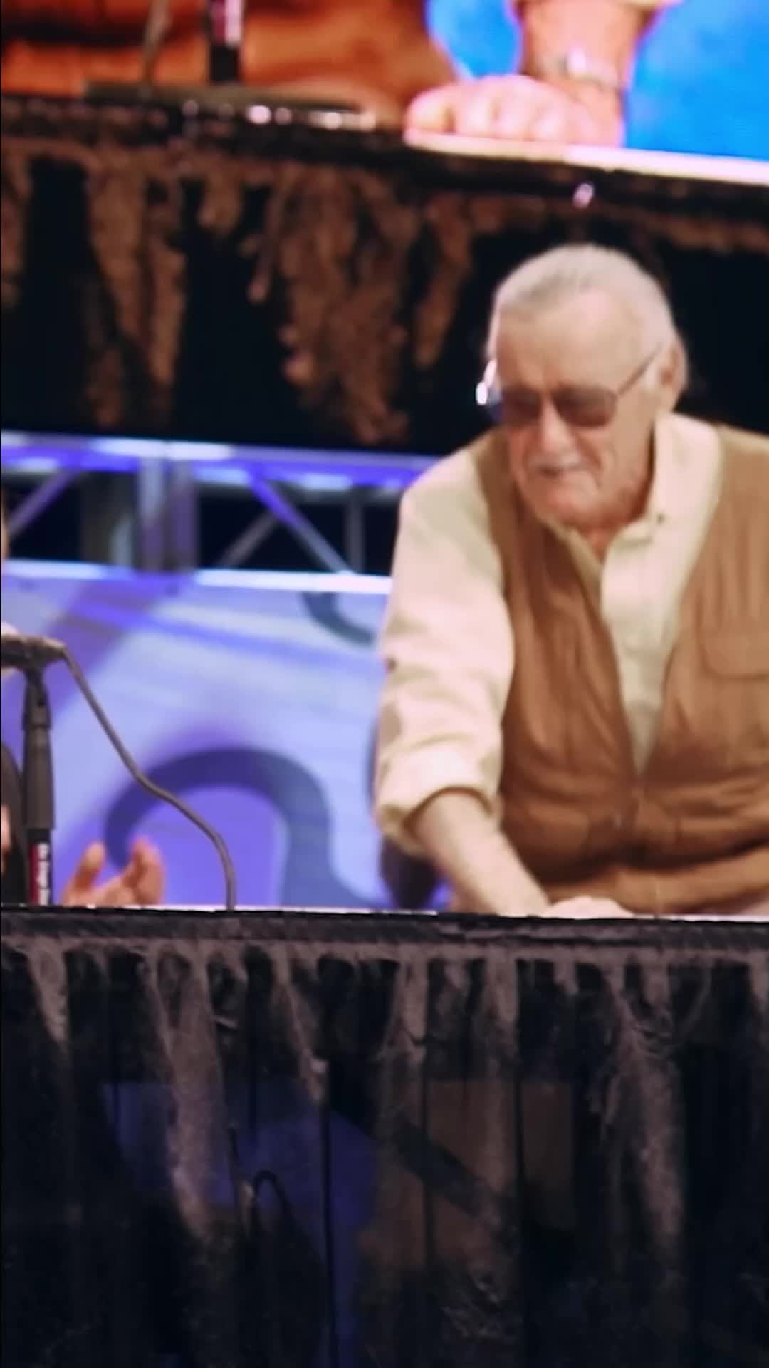 @cosplayuniversemovie