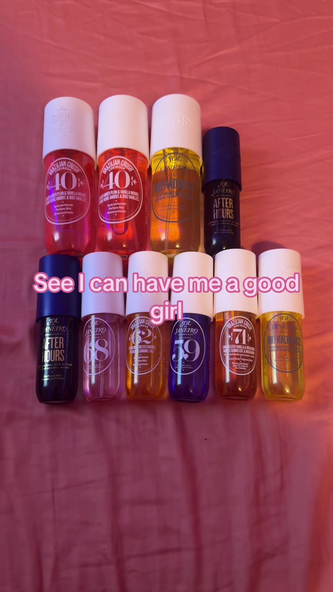 @grwm_avery.x