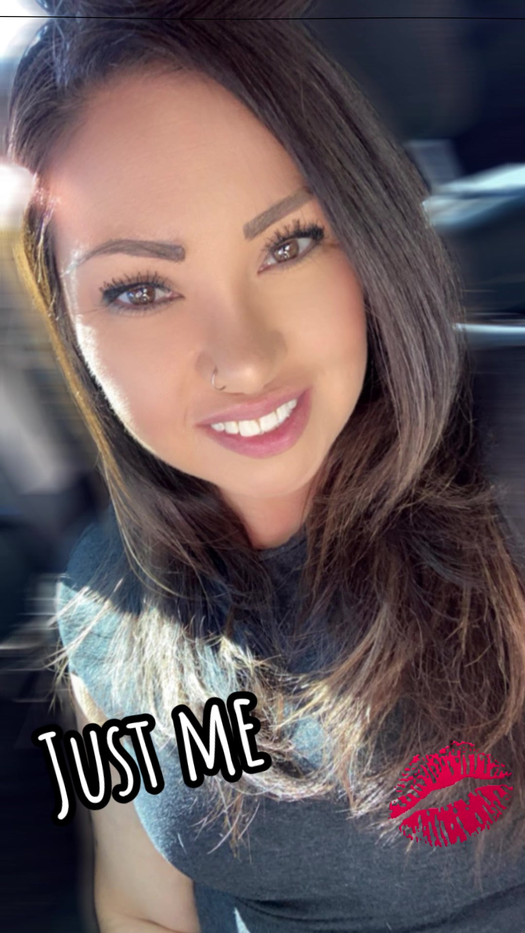 @DreGonz