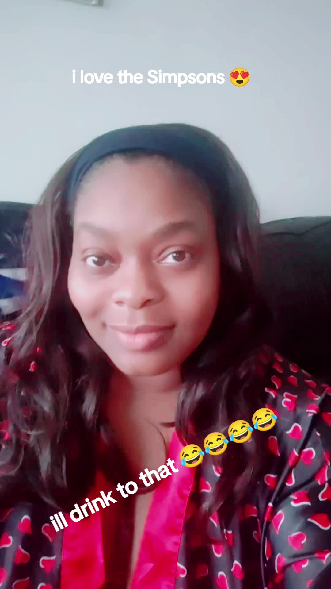 @marqueezie 09