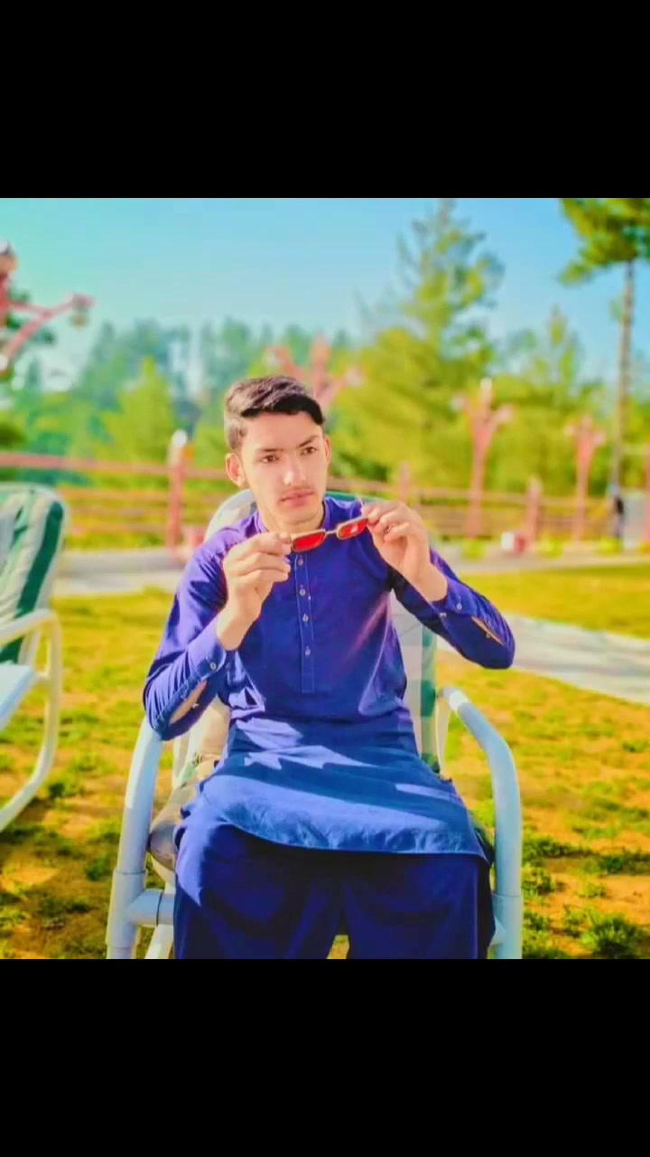 @👑DIR KING👑