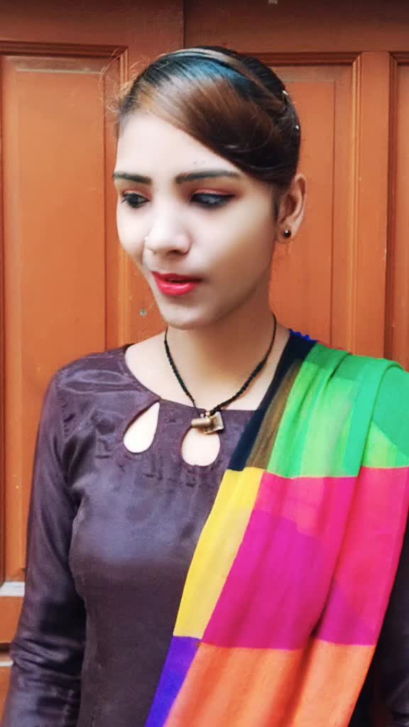 @amandeepkaurdhiman63