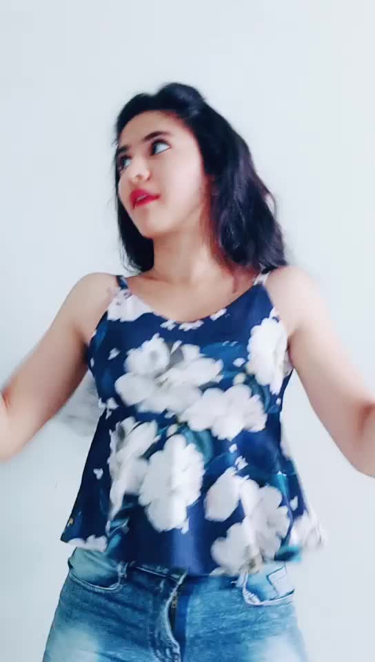 @Shailu Mehta