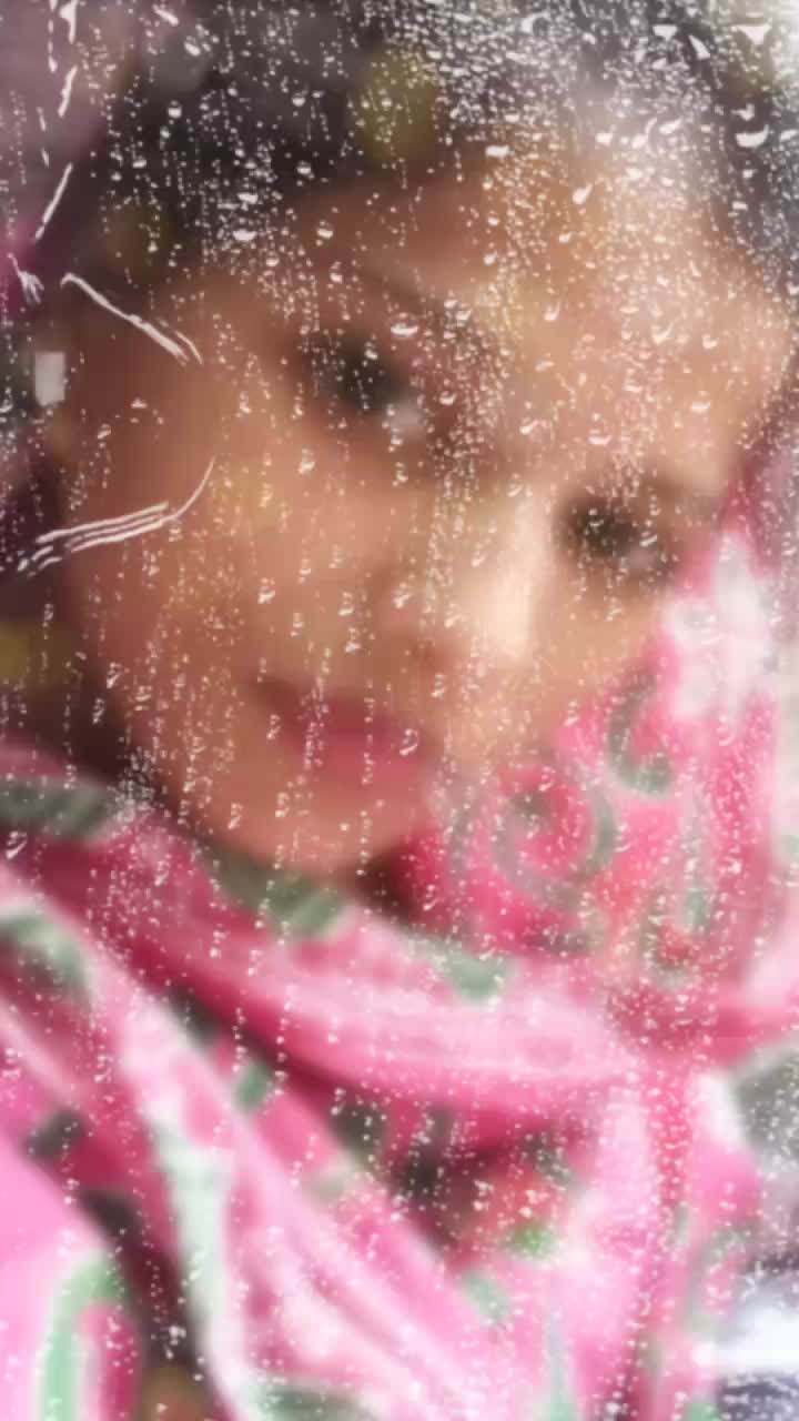@Kawaljit kaur