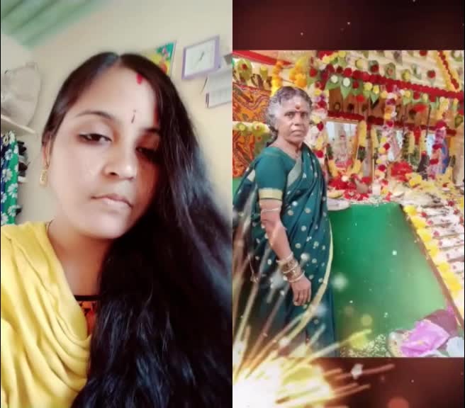@ksaritha53