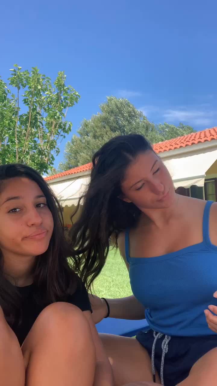 @ludo.cariolaa