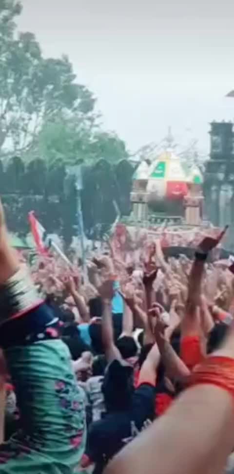@moin07