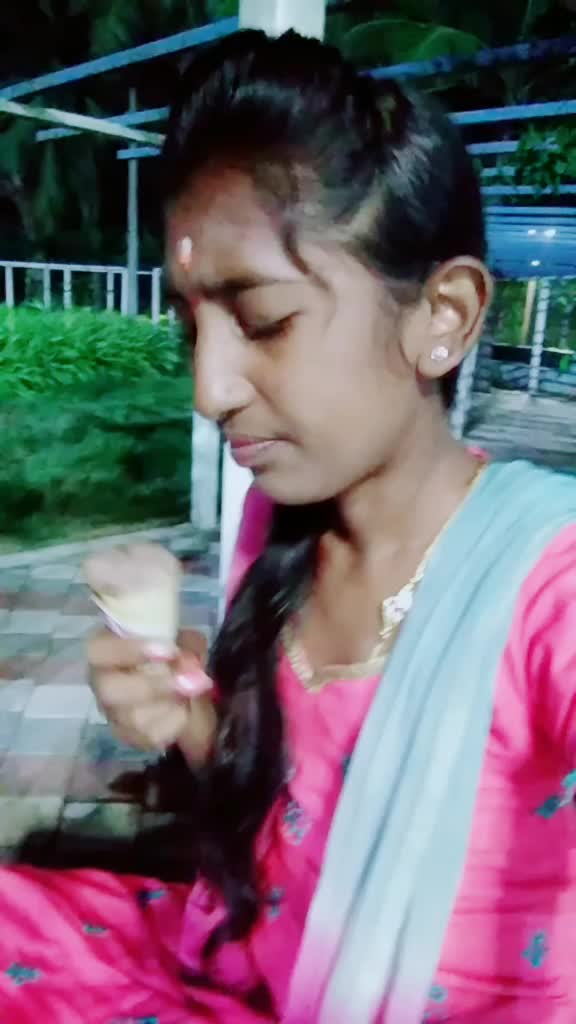 @Anu Yamuna Batthula