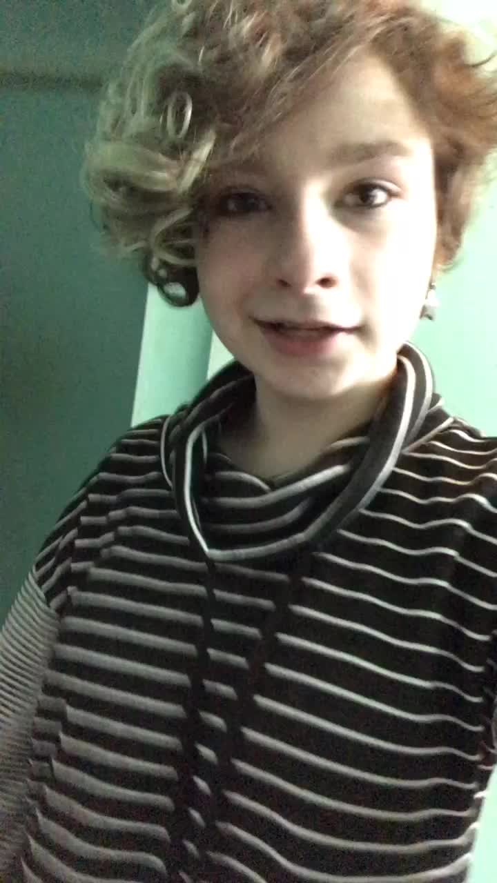 @Random fan boy