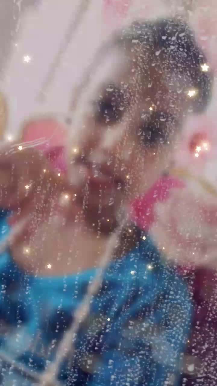 @❤Supriya💔Chand❤