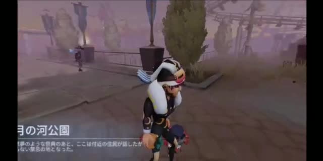 @いぬ拗ねた