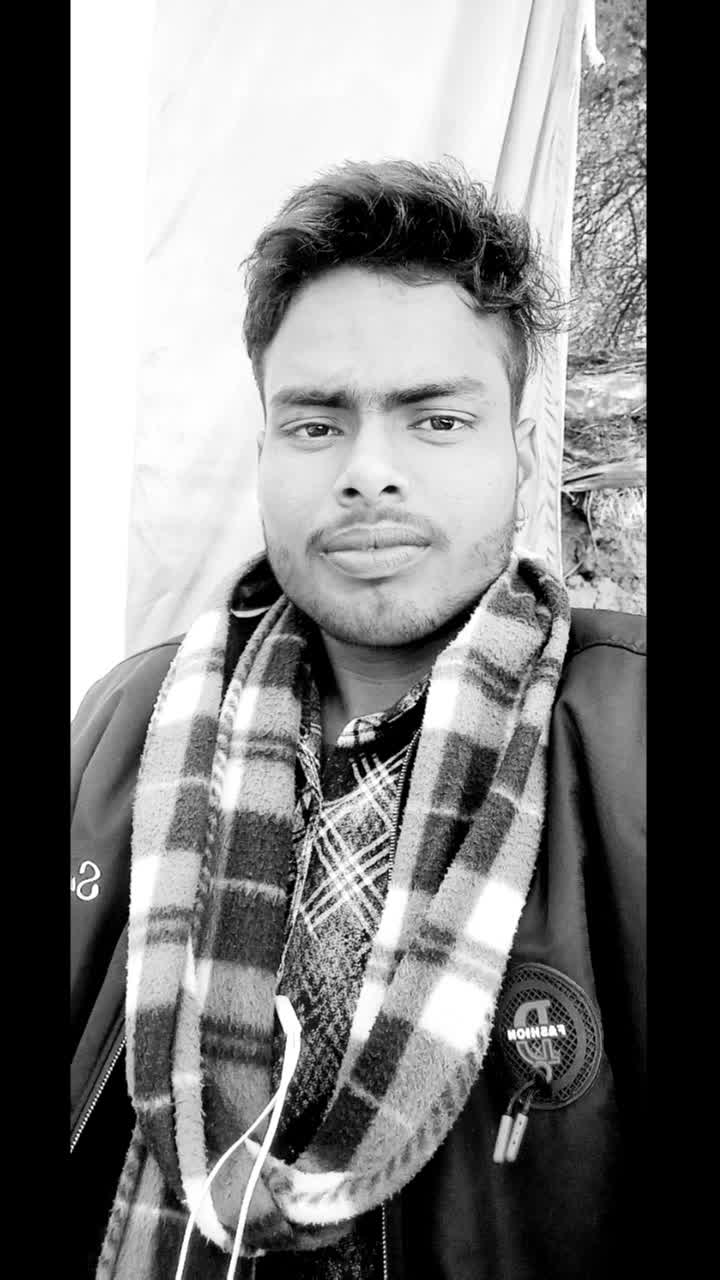 @user3590925568468