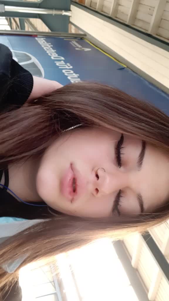 @hxlena_cxz
