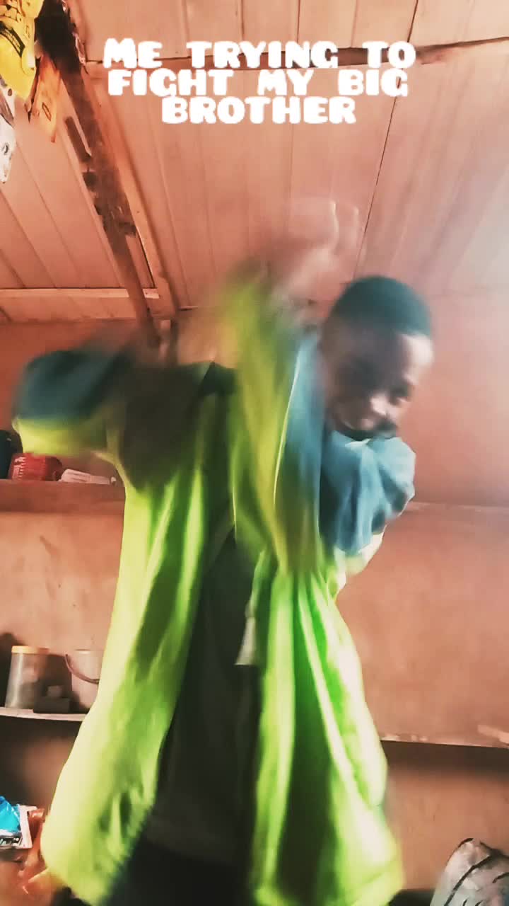 @Drenstar