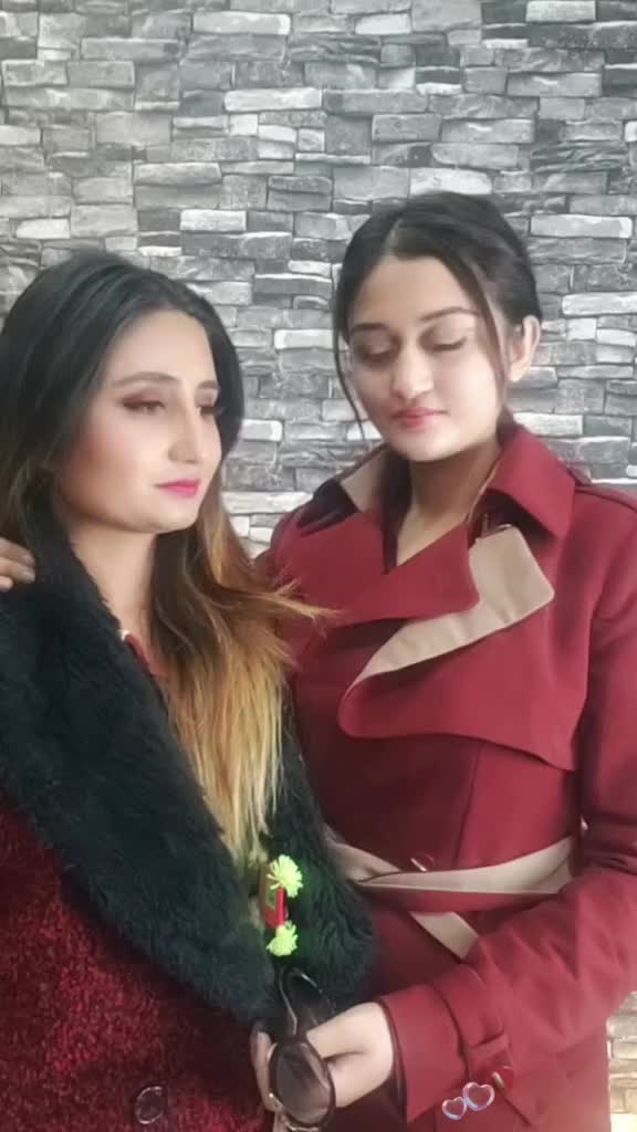 @Anju Panta