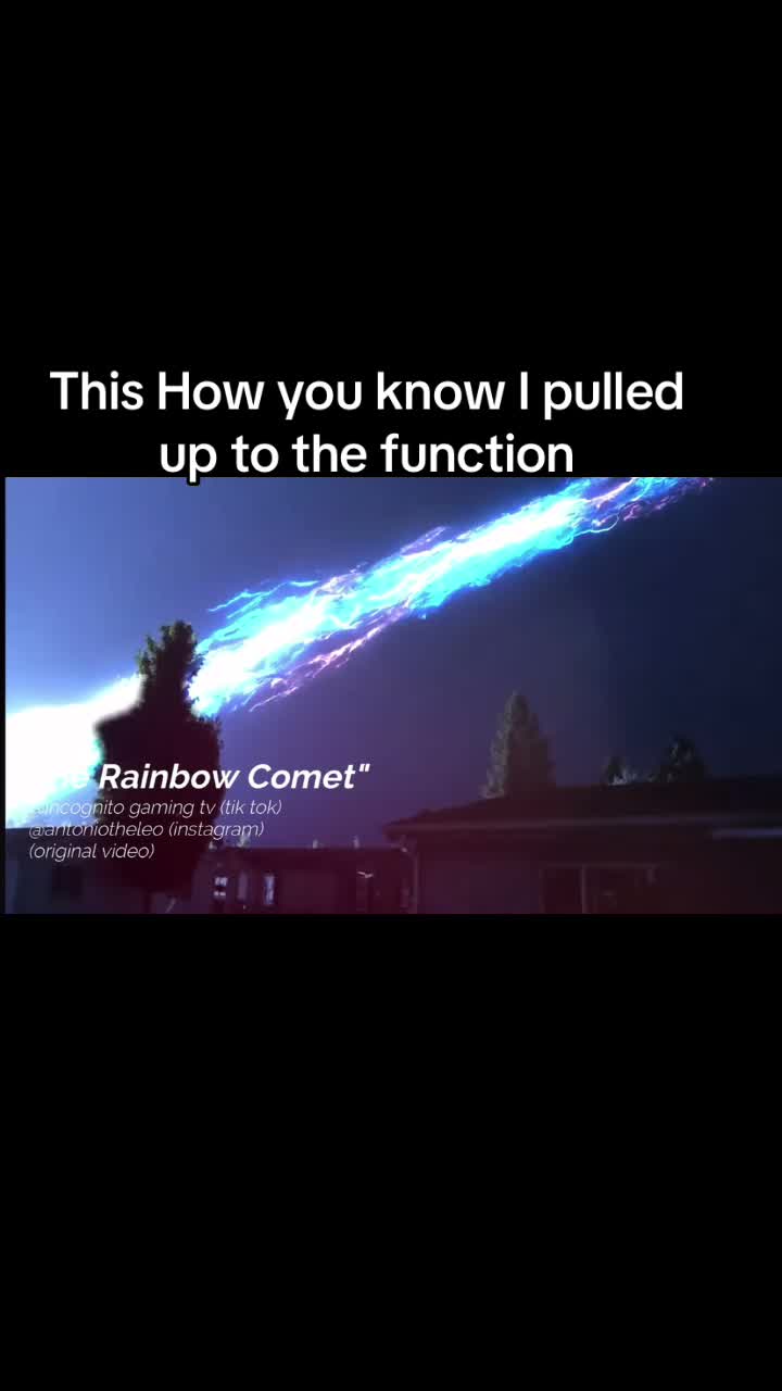 @✭ ⋆♱ Ёḳ ♱ ✭