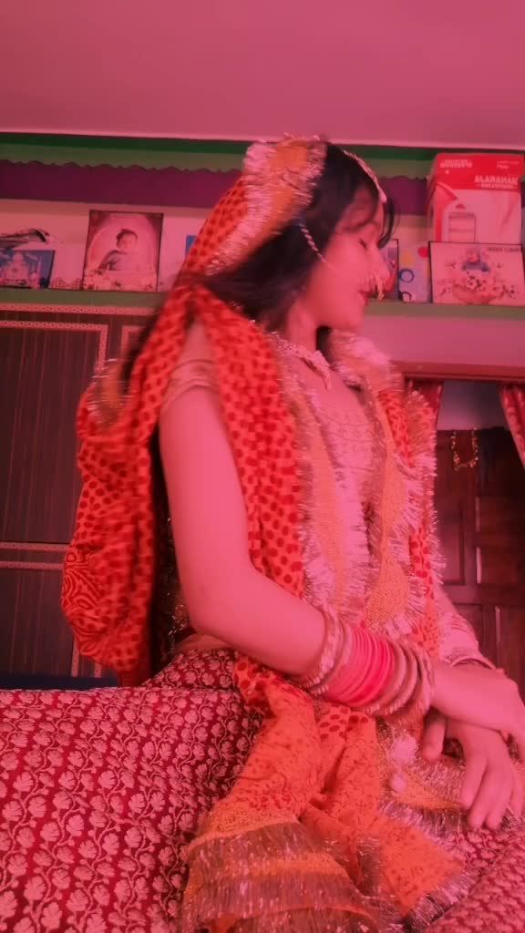 @🦋_Pahadan__ruhhi_🦋