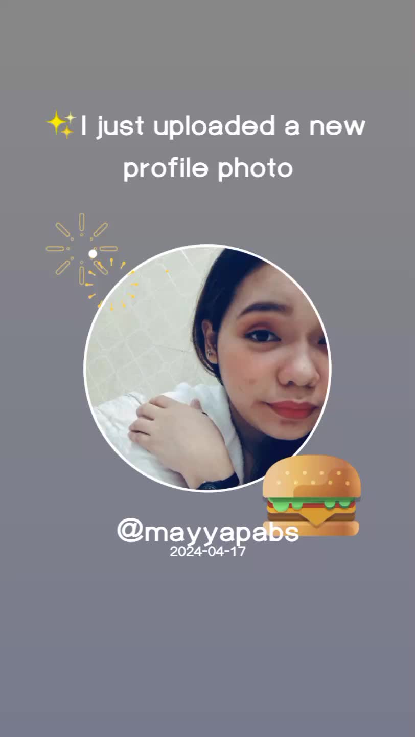 @mayyaa