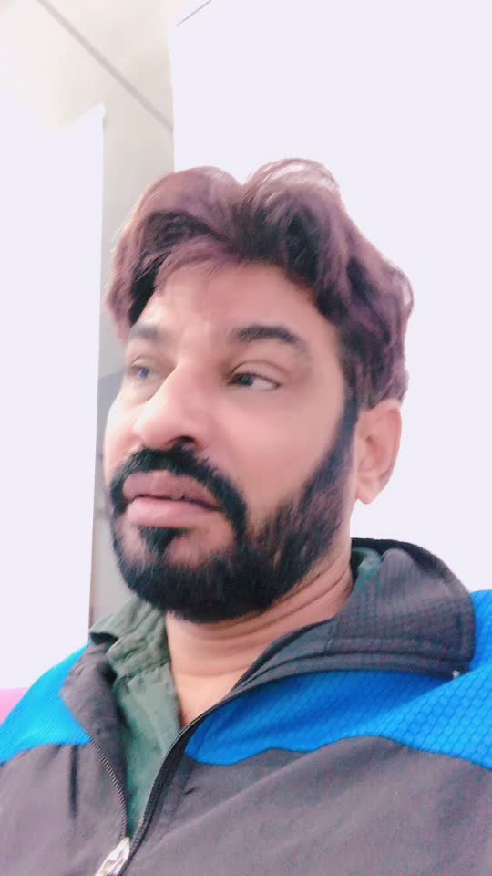 @Suraj Sen 199